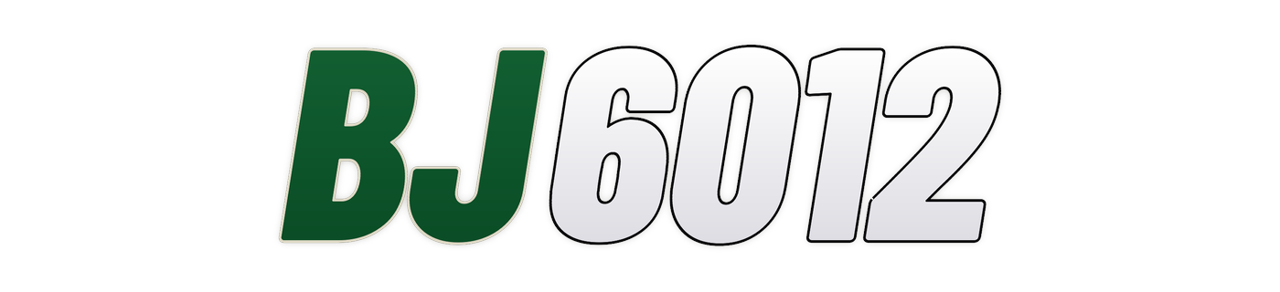 bj6012